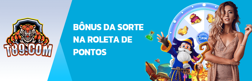 loterias caixa aposte ja